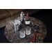 3586091 Dining & Entertaining/Barware/Bar Tools & Accessories