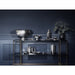 3586091 Dining & Entertaining/Barware/Bar Tools & Accessories