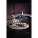 3586091 Dining & Entertaining/Barware/Bar Tools & Accessories