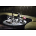 3586091 Dining & Entertaining/Barware/Bar Tools & Accessories