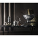 3586091 Dining & Entertaining/Barware/Bar Tools & Accessories