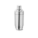 3586091 Dining & Entertaining/Barware/Bar Tools & Accessories