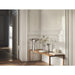 10016984 Decor/Decorative Accents/Vases