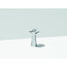 10016984 Decor/Decorative Accents/Vases