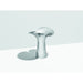 10016985 Decor/Decorative Accents/Vases