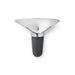 3586960 Dining & Entertaining/Barware/Bar Tools & Accessories