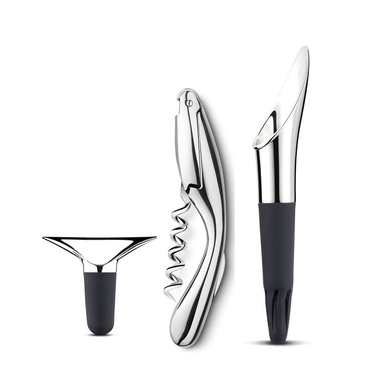 Product Image: 3586960 Dining & Entertaining/Barware/Bar Tools & Accessories