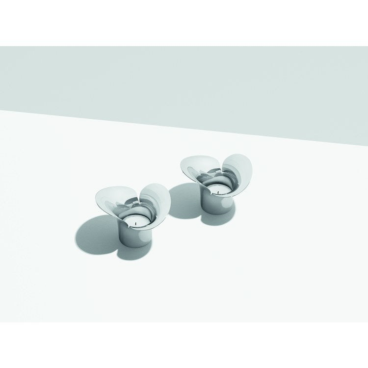 Product Image: 10016986 Decor/Candles & Diffusers/Candle Holders