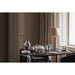 10019218 Dining & Entertaining/Dinnerware/Dinnerware Sets