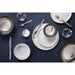 10019218 Dining & Entertaining/Dinnerware/Dinnerware Sets