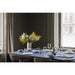 10019218 Dining & Entertaining/Dinnerware/Dinnerware Sets