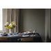 10019218 Dining & Entertaining/Dinnerware/Dinnerware Sets
