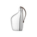 10014941 Dining & Entertaining/Barware/Cordial & Shot Barware