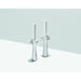 10016987 Decor/Candles & Diffusers/Candle Holders