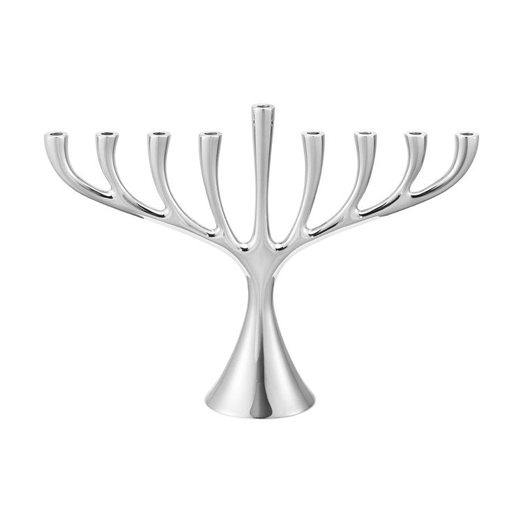 Product Image: 10019312 Decor/Candles & Diffusers/Candle Holders