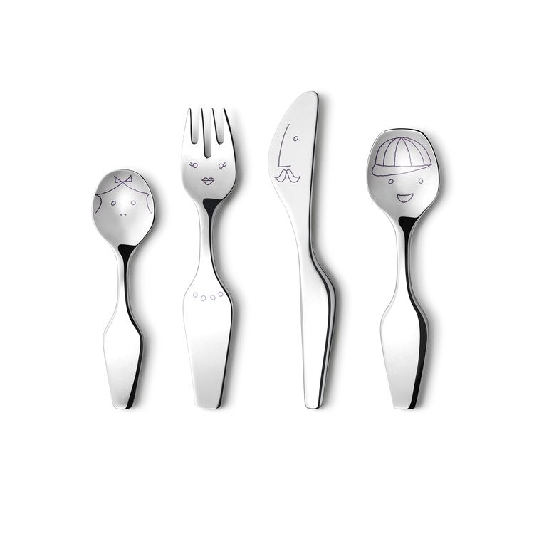 Product Image: 3580049 Dining & Entertaining/Flatware/Flatware Sets