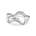 10019313 Decor/Candles & Diffusers/Candle Holders
