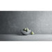3586281 Dining & Entertaining/Serveware/Serving Bowls & Baskets