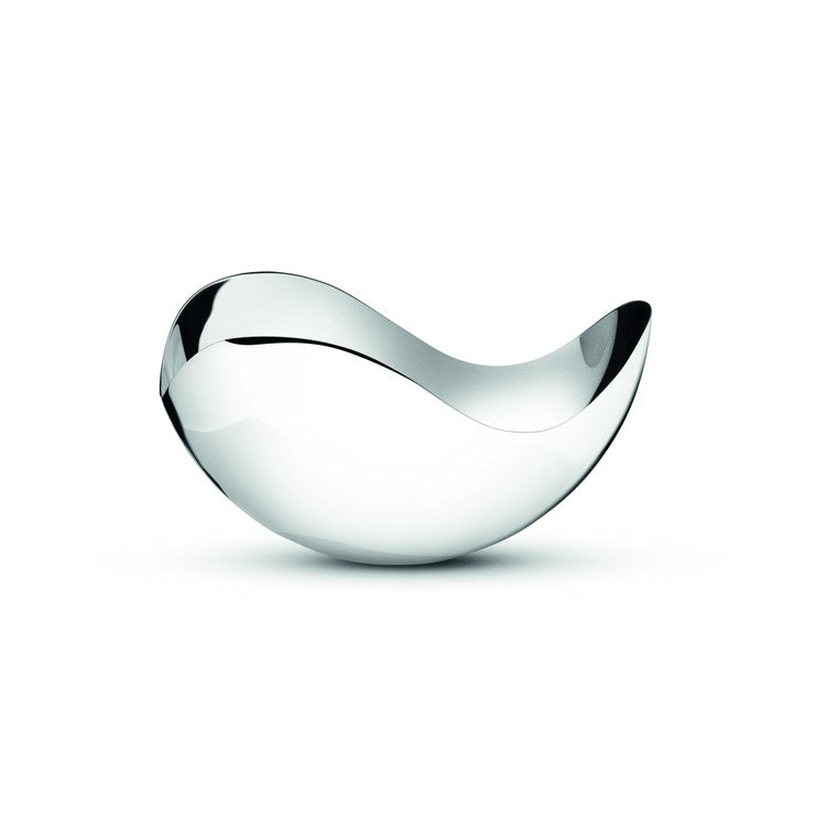 Product Image: 3586281 Dining & Entertaining/Serveware/Serving Bowls & Baskets