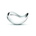 3586281 Dining & Entertaining/Serveware/Serving Bowls & Baskets