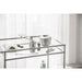 10014942 Dining & Entertaining/Barware/Bar Tools & Accessories