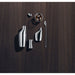 10014942 Dining & Entertaining/Barware/Bar Tools & Accessories