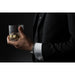 10014942 Dining & Entertaining/Barware/Bar Tools & Accessories