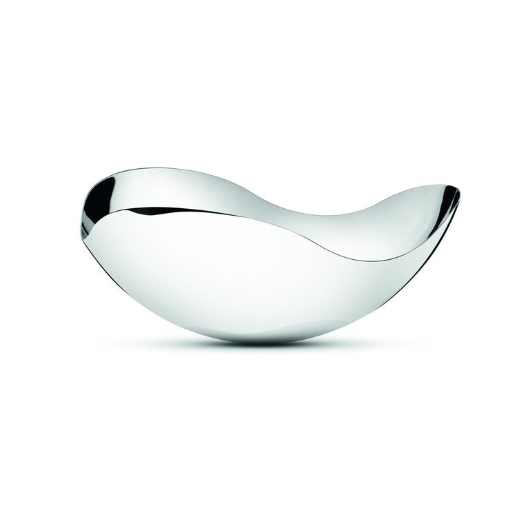 Product Image: 3586282 Dining & Entertaining/Serveware/Serving Bowls & Baskets