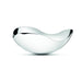 3586282 Dining & Entertaining/Serveware/Serving Bowls & Baskets