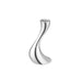 3586624 Decor/Candles & Diffusers/Candle Holders