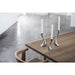 3586624 Decor/Candles & Diffusers/Candle Holders