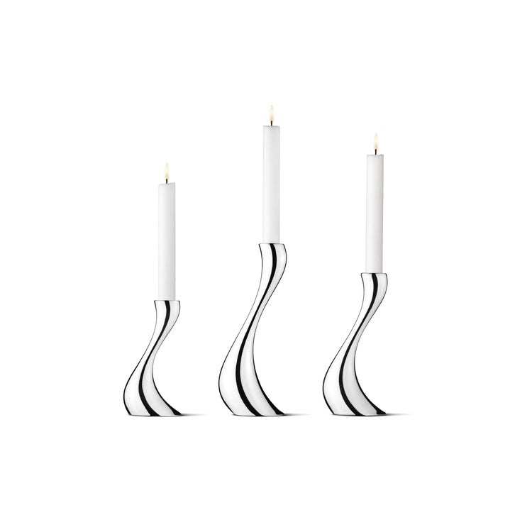 Product Image: 3586624 Decor/Candles & Diffusers/Candle Holders