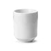 10019192 Dining & Entertaining/Drinkware/Coffee & Tea Mugs