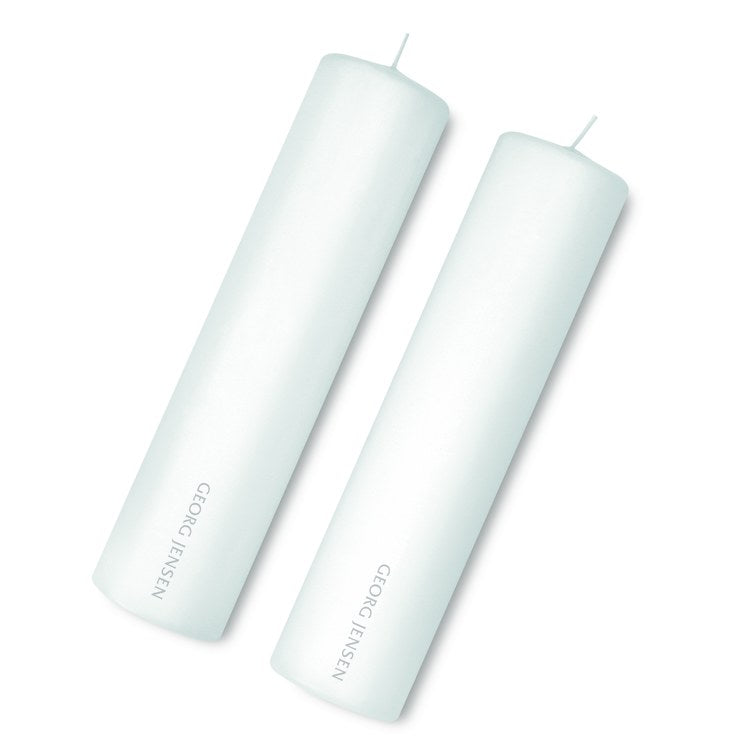 Product Image: 3586472 Decor/Candles & Diffusers/Candles