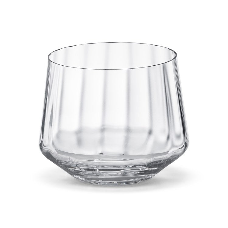 Product Image: 10019194 Dining & Entertaining/Barware/Cocktailware