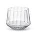 10019194 Dining & Entertaining/Barware/Cocktailware