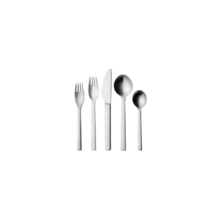Product Image: 3320555 Dining & Entertaining/Flatware/Flatware Sets