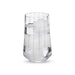 10019195 Dining & Entertaining/Barware/Cocktailware