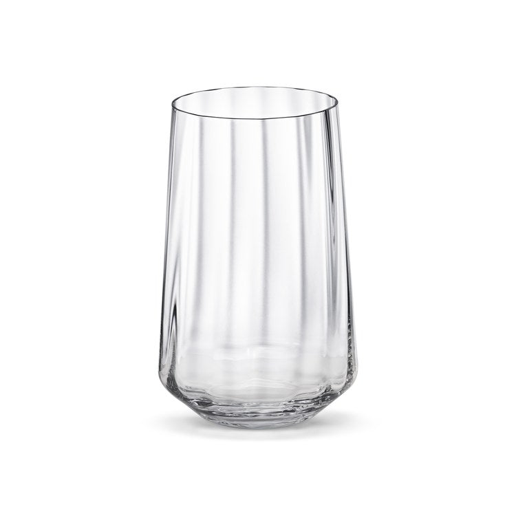 Product Image: 10019195 Dining & Entertaining/Barware/Cocktailware