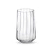 10019195 Dining & Entertaining/Barware/Cocktailware