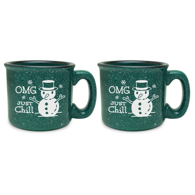 Product Image: 024-2849-4557-2 Holiday/Christmas/Christmas Tableware and Serveware