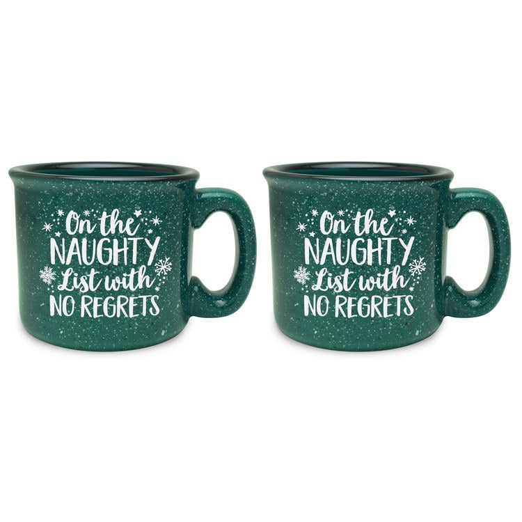 Product Image: 024-2849-4573-2 Holiday/Christmas/Christmas Tableware and Serveware