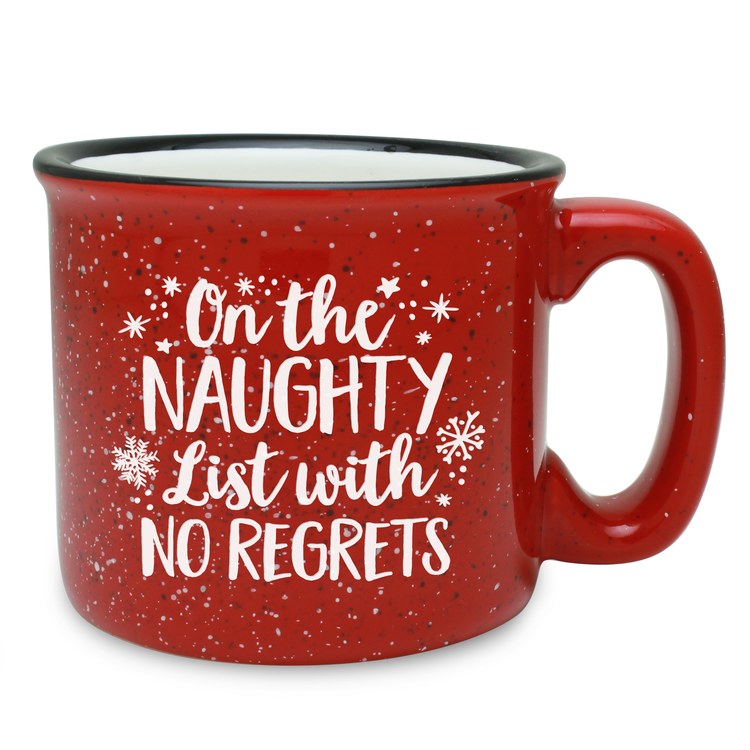 Product Image: 024-1209-4573 Holiday/Christmas/Christmas Tableware and Serveware