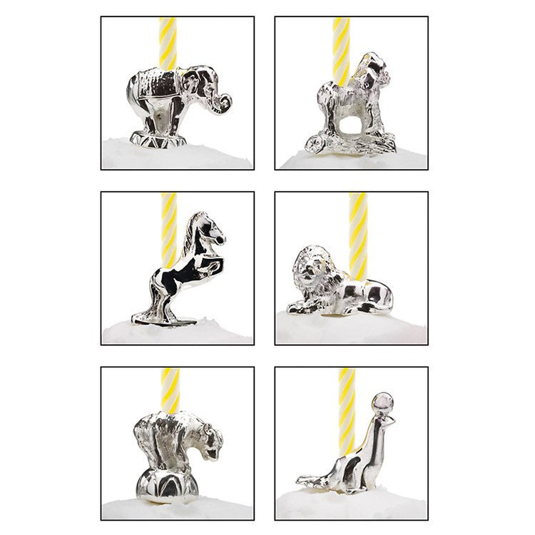 Product Image: 910 Decor/Candles & Diffusers/Candle Holders