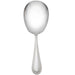 4230308 Dining & Entertaining/Barware/Bar Tools & Accessories