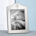 4757 Decor/Decorative Accents/Photo Frames