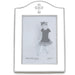 4757 Decor/Decorative Accents/Photo Frames