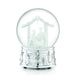 890725 Storage & Organization/Office Organization/Desk Accessories
