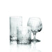 2989/4282 Dining & Entertaining/Barware/Cocktailware