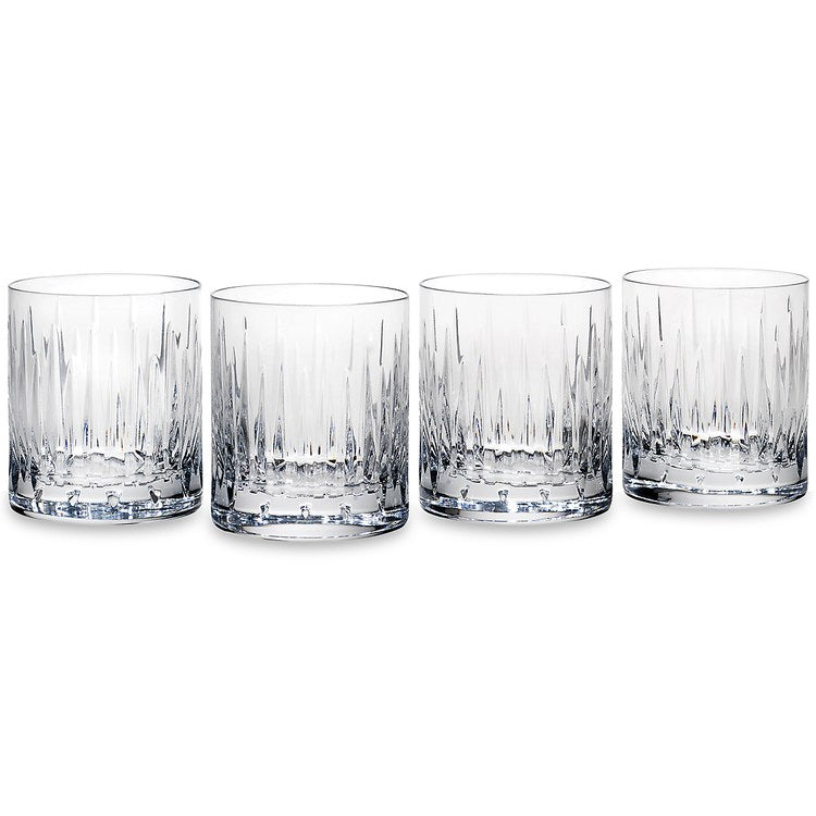 Product Image: 2989/4282 Dining & Entertaining/Barware/Cocktailware